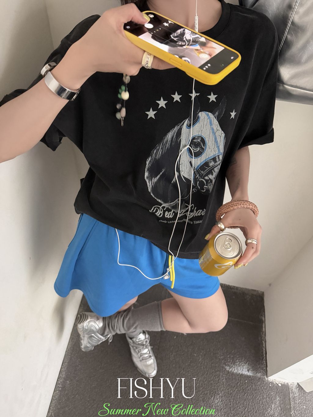 91df8055503b0a3e655b04633904c6a9