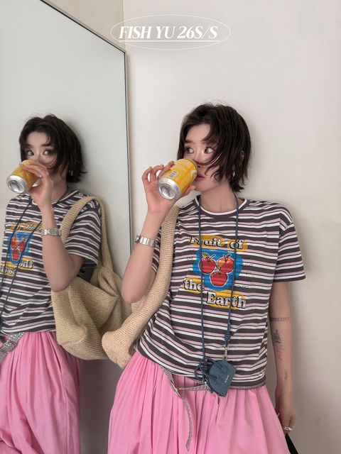 31c784aa23b31ea46a442df2f965bdc8