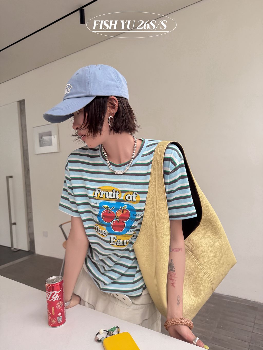 e2c6a3b86c5a5c4ba63596f44250e3ed