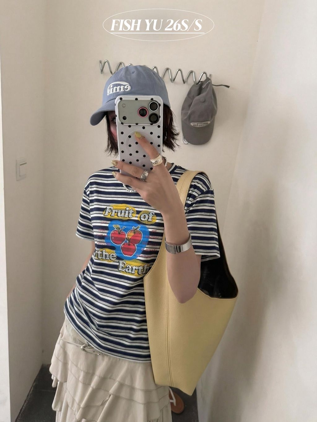 547125fafa0e94e2e1d2fe40998158c3