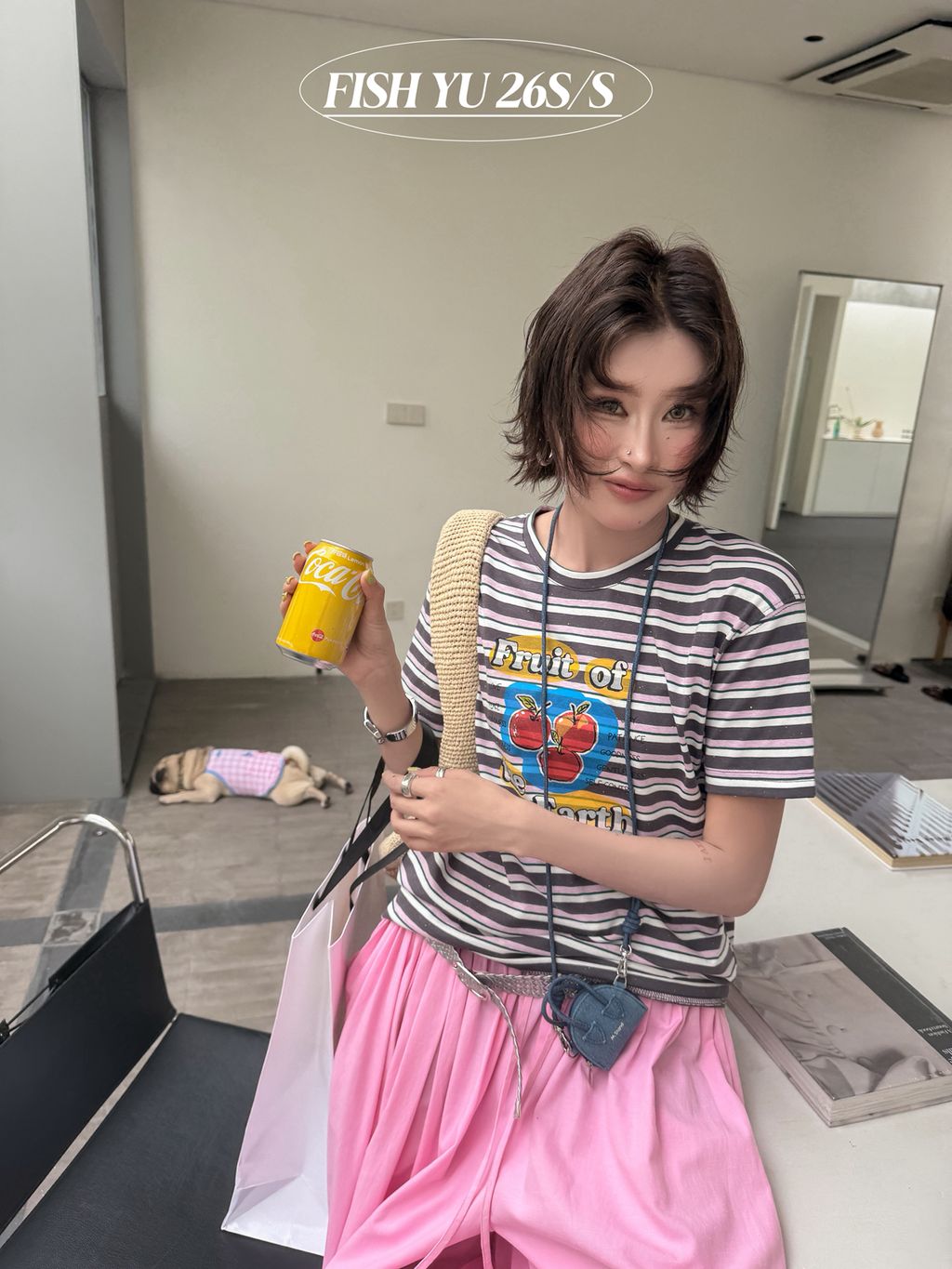 6b0781893df6199e4b8c040e75915e6c