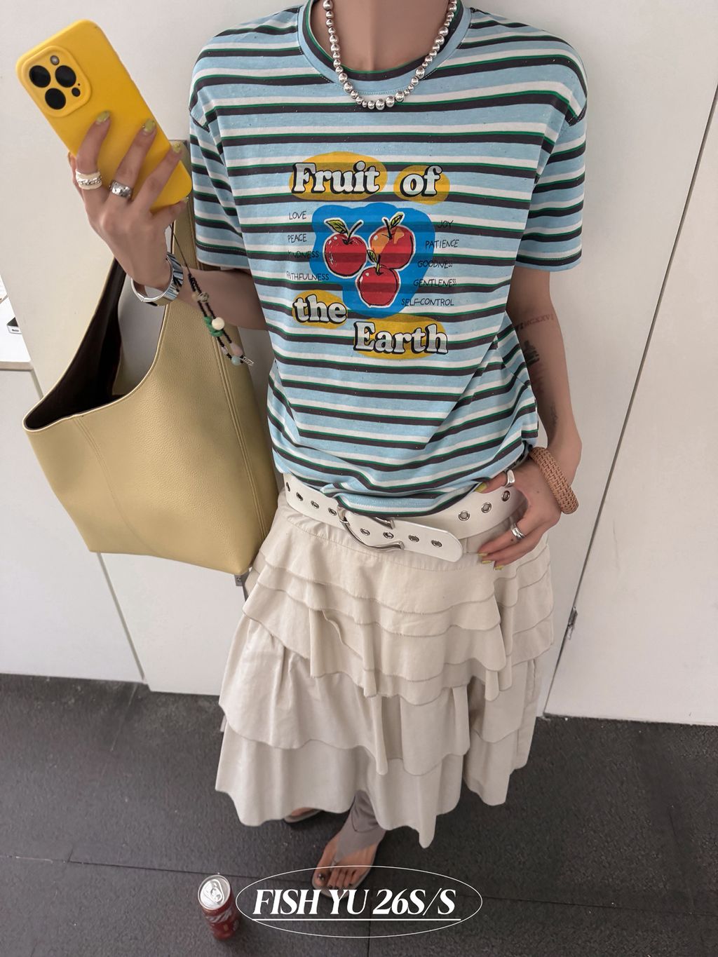 6bd92cd1030db59338b2fc0ac2570a80