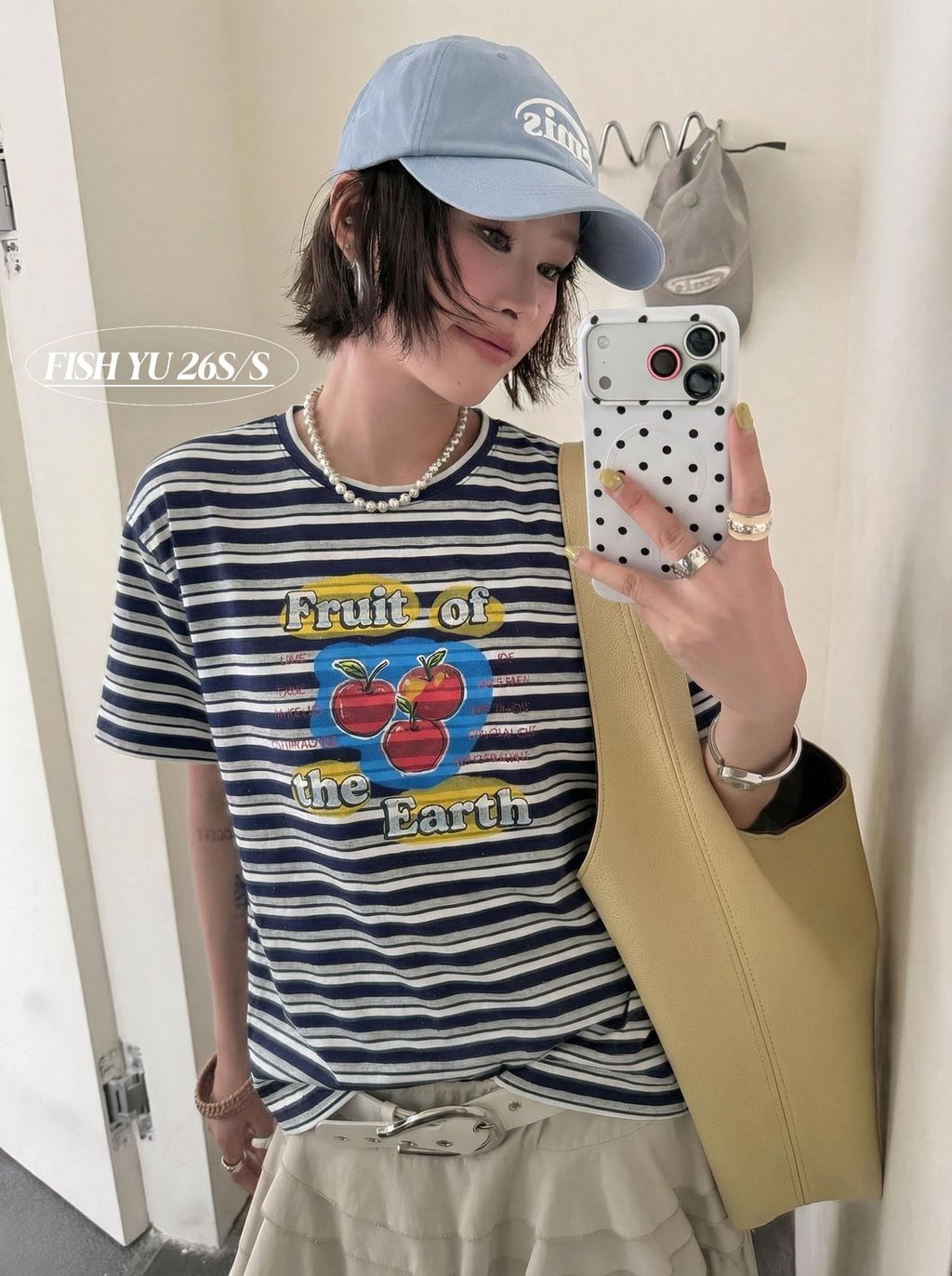 318a0cdb8947add66eddbd195873d3d3