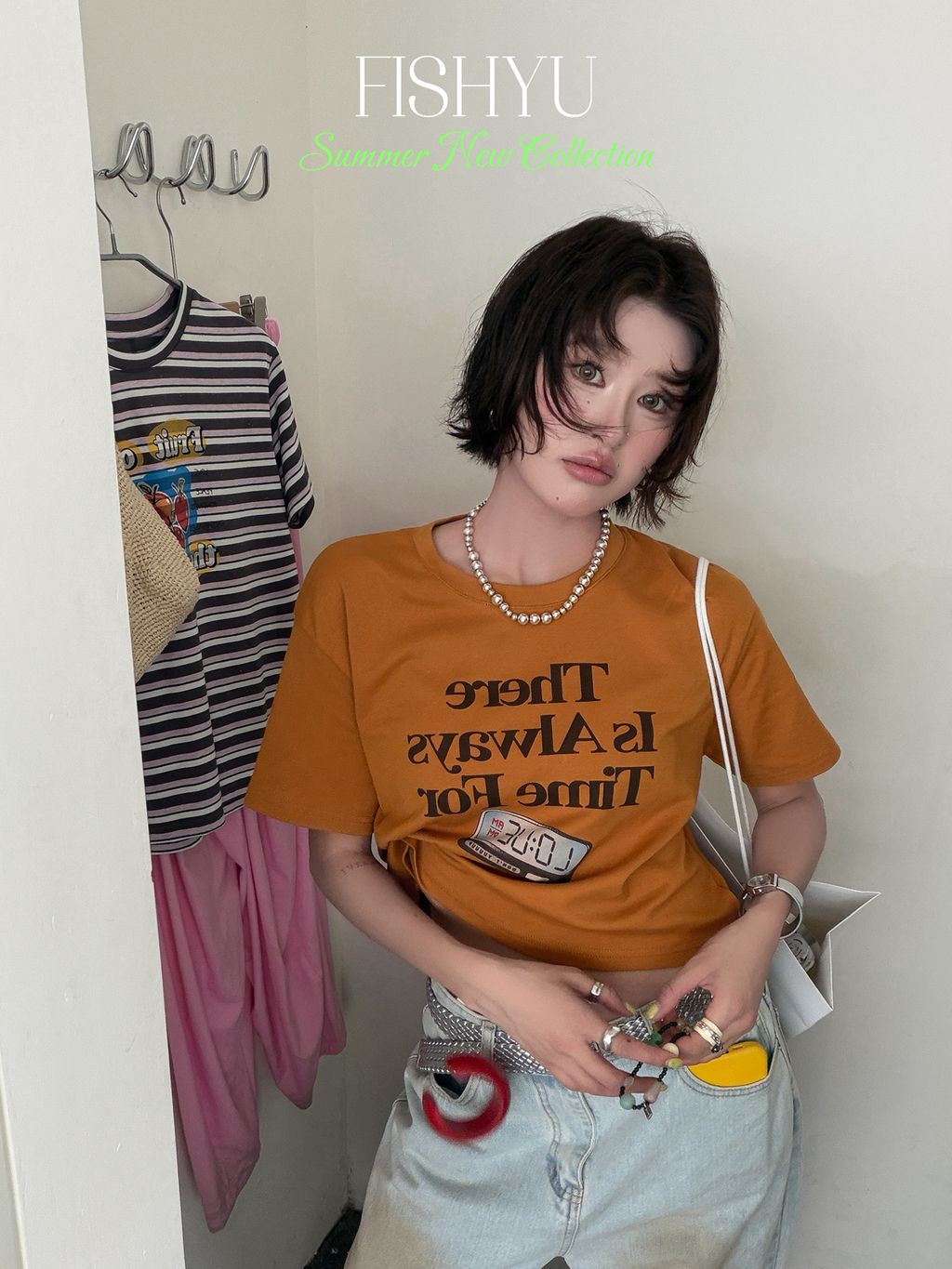 b48a9ba444eccb70b476ac88a009499c