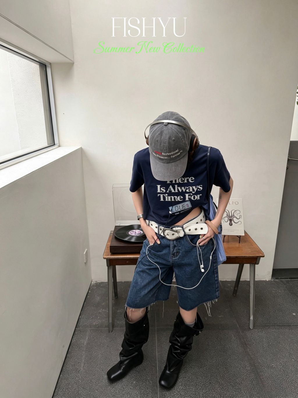 8e24f1f76cb504cbc0e66d33a18fc709