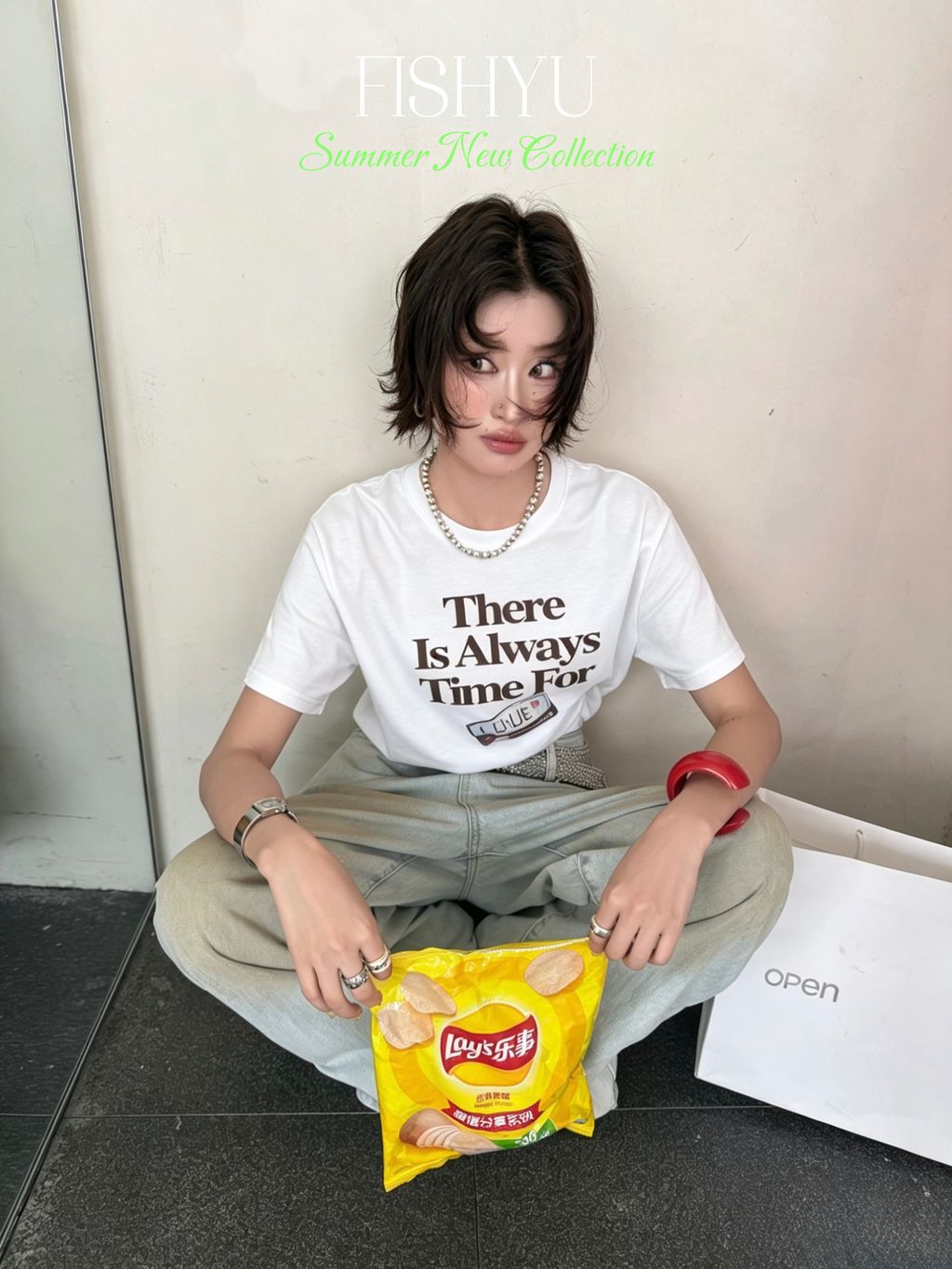 371774761c7168751a41f5e238d5a7ae