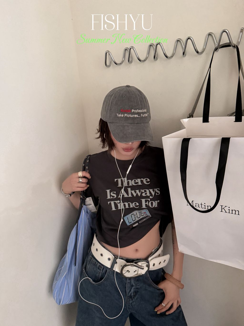 38b038adb0ed0f3f83bb8a2a06a29be8