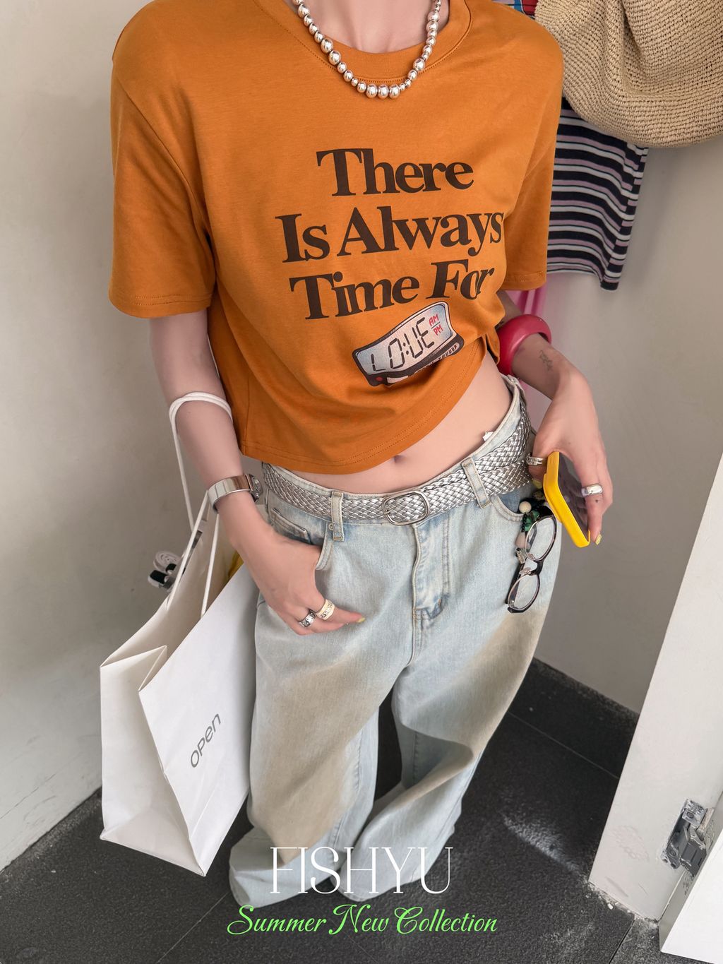 89f63e92e6e8aa22985bd1ea49a2bb58