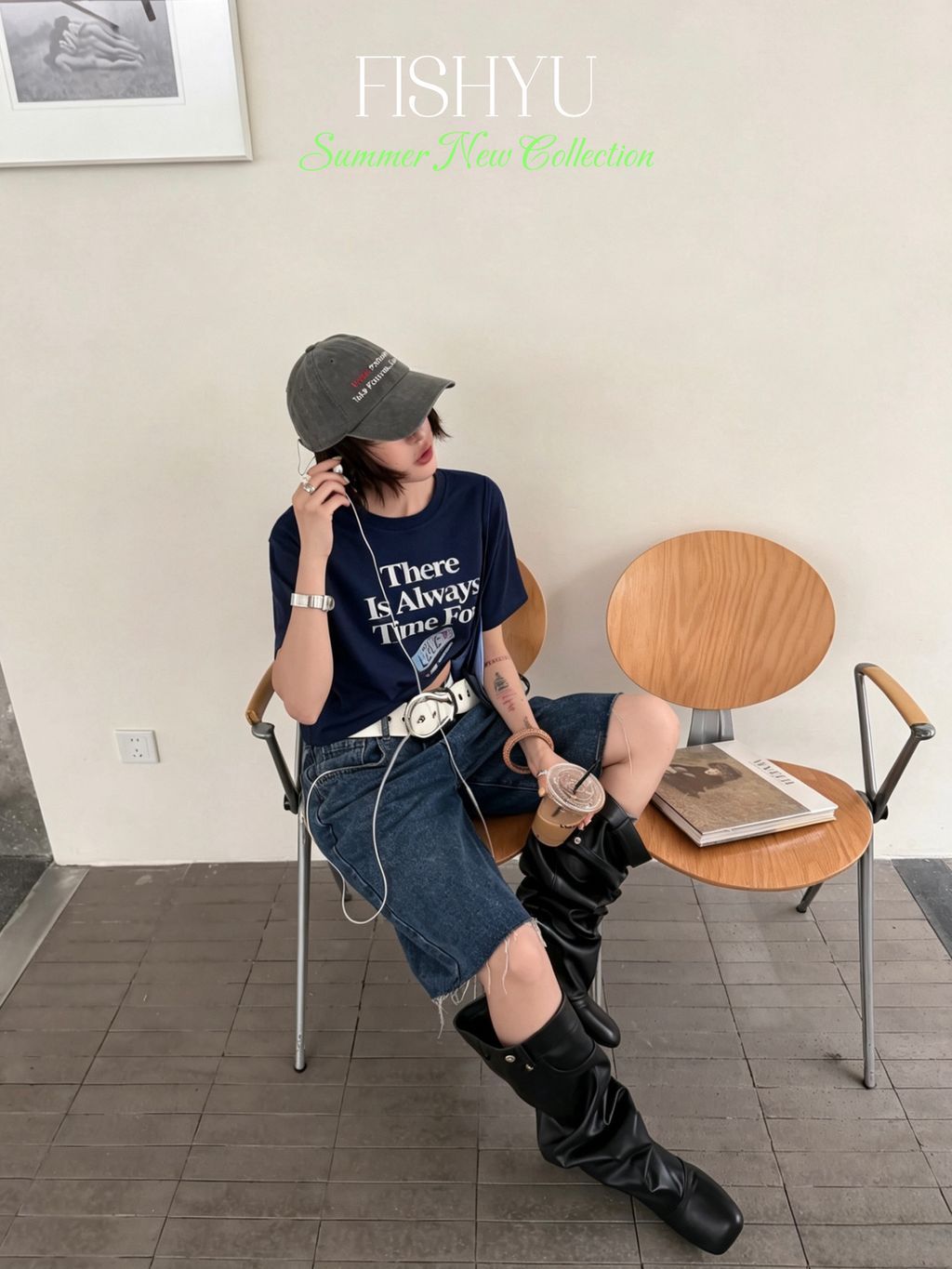 f6ac6bbb79aef4898ffe10c2cba7c19b