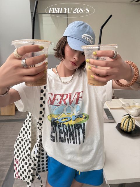 3a1e725e4dddefc6e81a8a6ac9ee3944