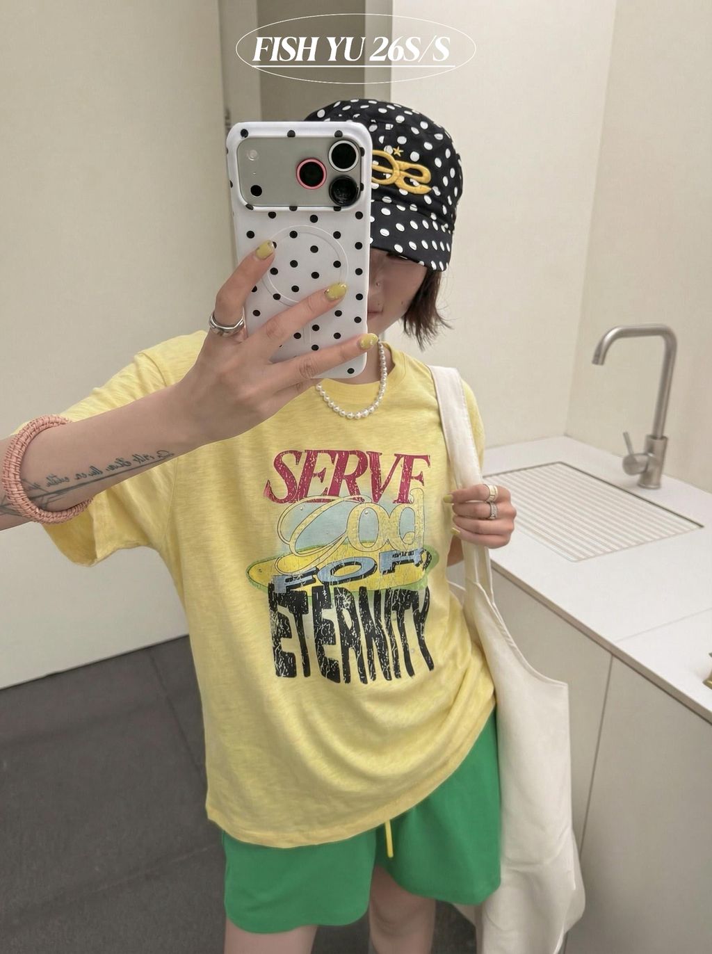 5d71faf20f6f6825ab3901d033117de1