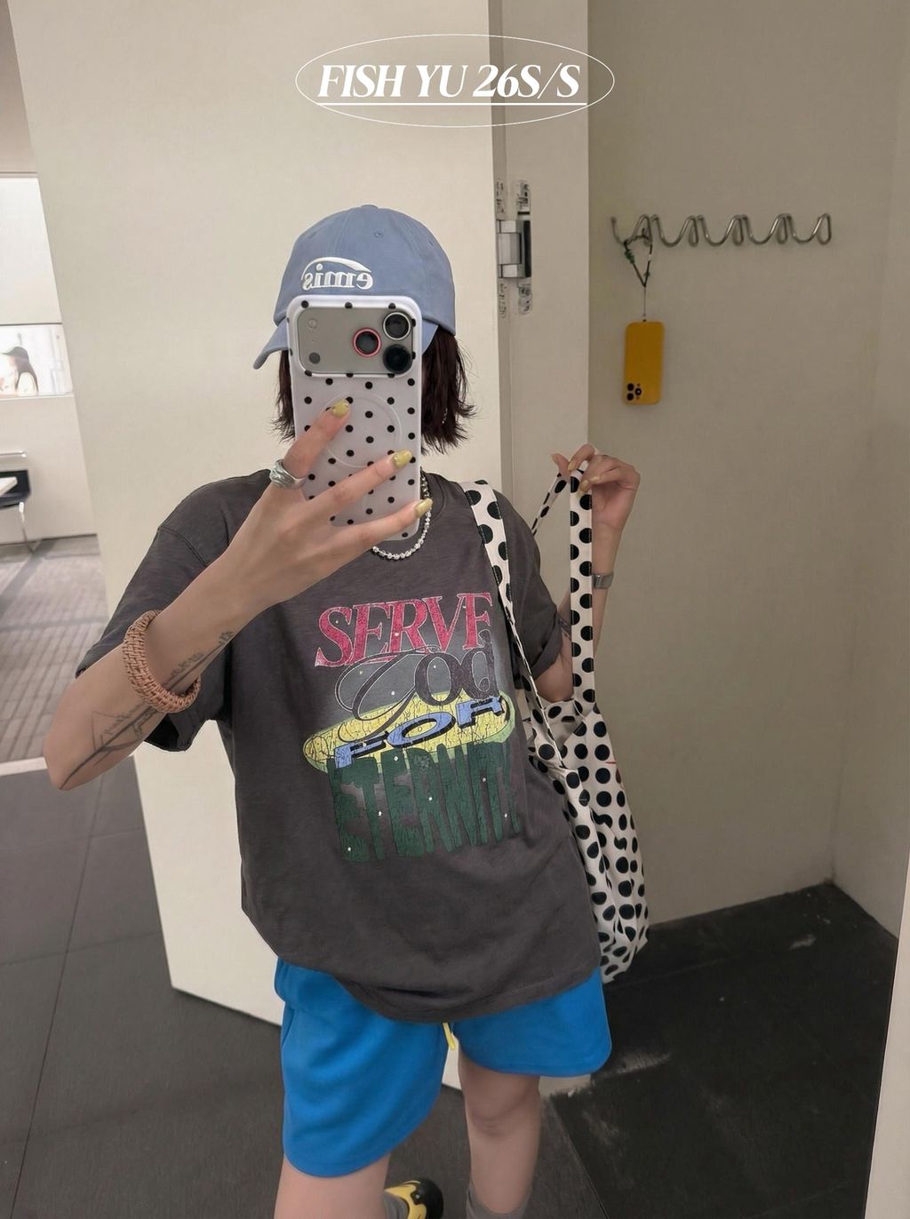 c90b836bd515eb81a911f4109a146f06