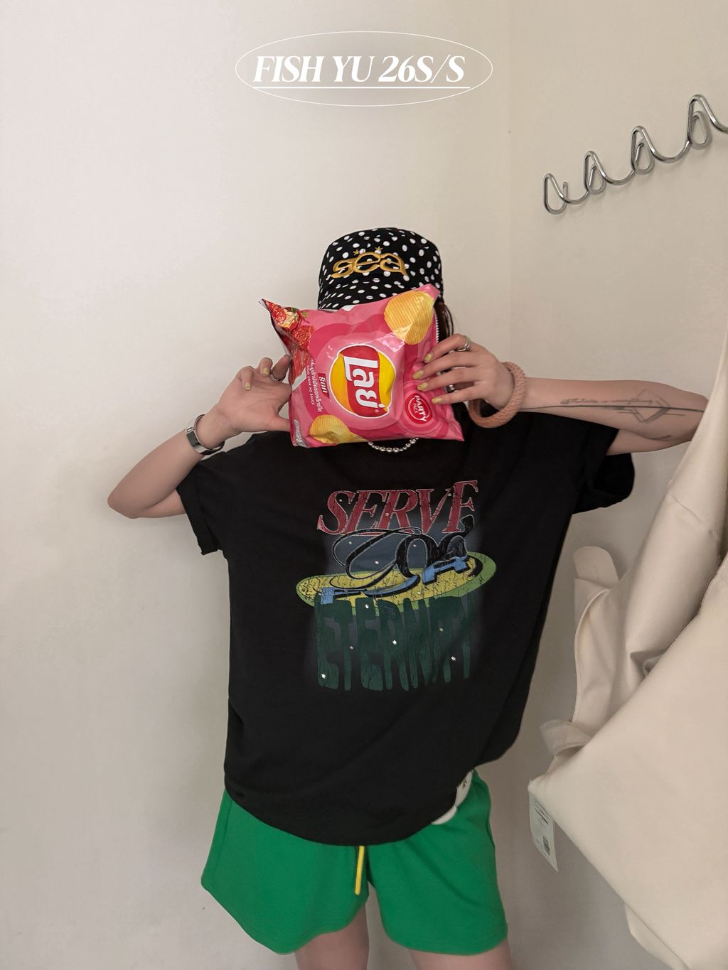 434fed4df0e054649ea866f9c9bcb142