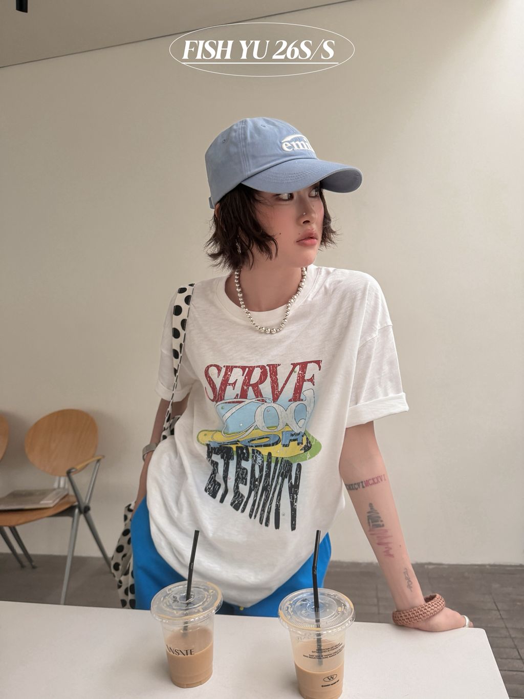 7f0b07440b456add3475aabcb2c8a9da