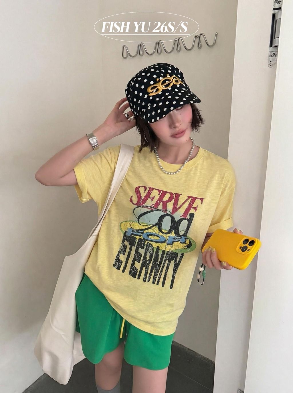 b3b6417b9e6214f7701a2b9c46836c54