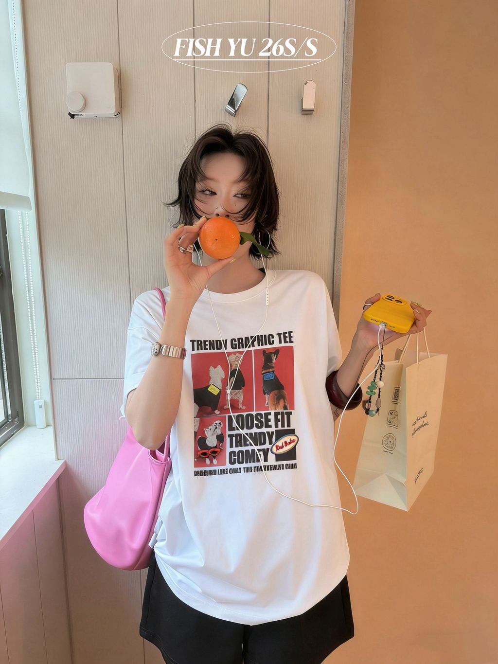 921c7967c3d35ff9ced6ef0c0c920541