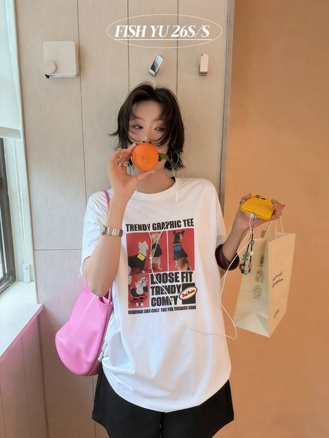 921c7967c3d35ff9ced6ef0c0c920541