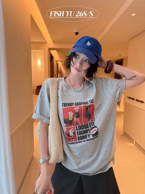 71635e4e7dfd6cb6795e283f53e5e13d