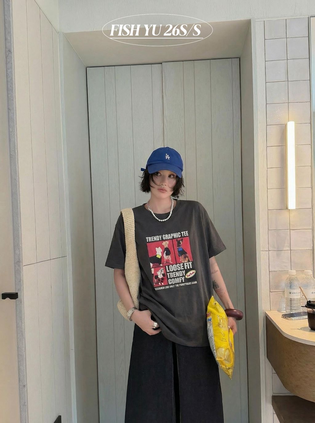 6db5ef5444a730d83bf04d6cfe7bf86d