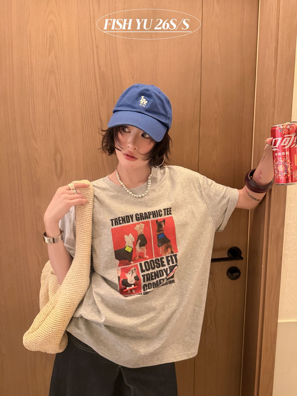 a69fdf176e1f177935ebca9e035f68c2