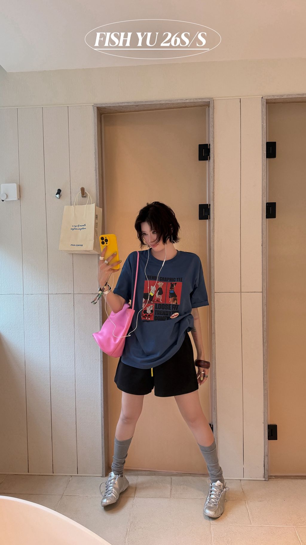 8fcbdd545137a888197c8f52f55285dc