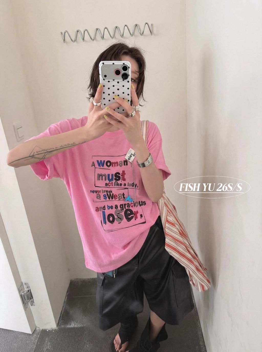 5c05c0f832cf841a794b5680c8ac93f7