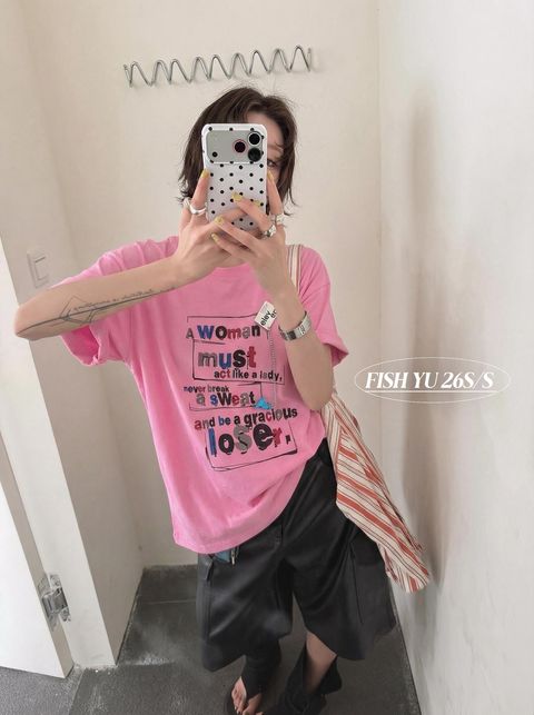 5c05c0f832cf841a794b5680c8ac93f7