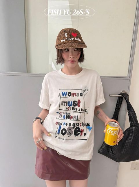 011233ebffd444c5f73d2bc4448e9948