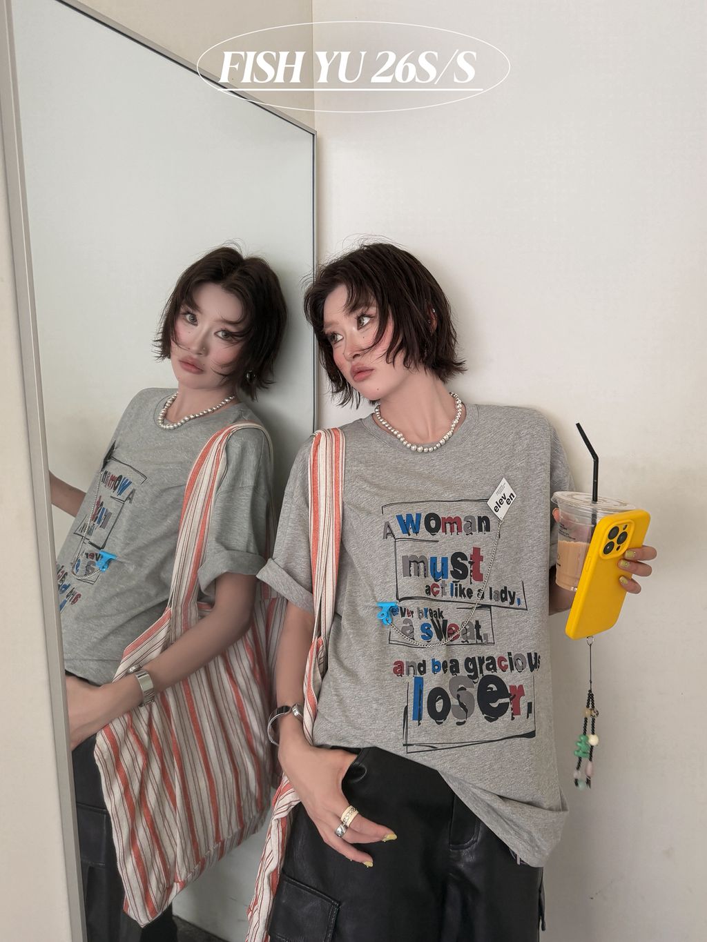 6027ccdf288c3ed8fb7caaf143a785ba