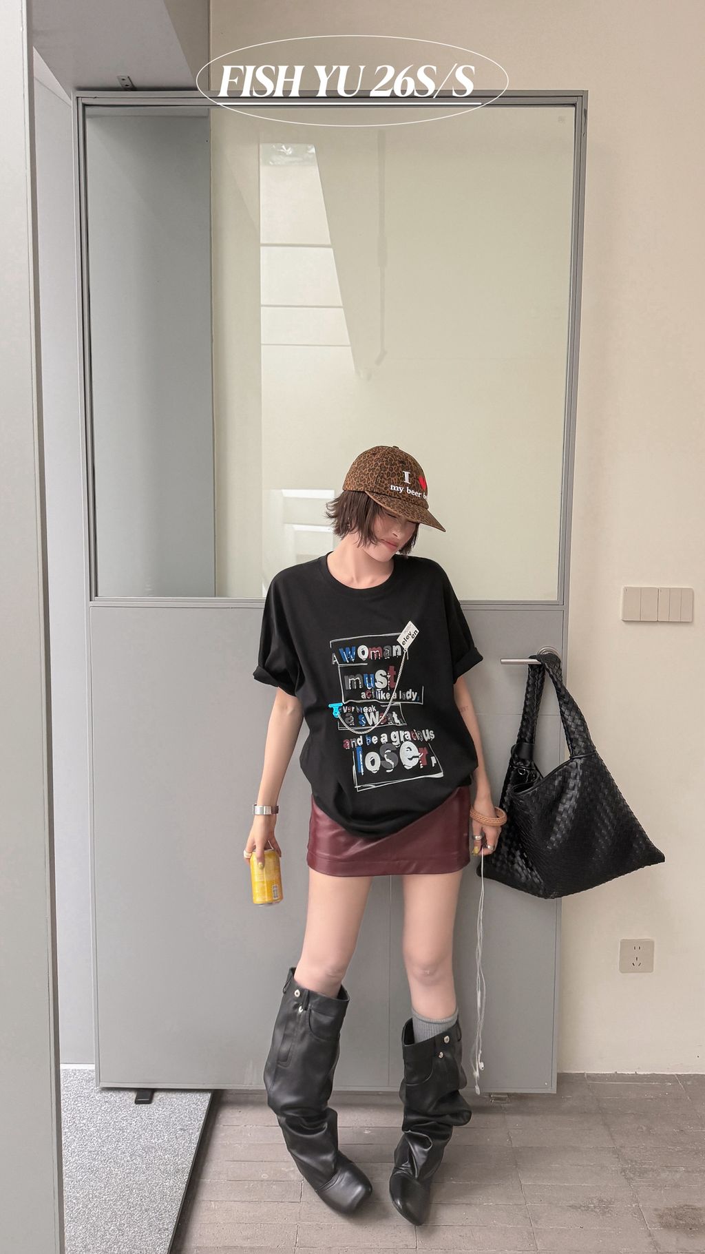 d4a24f5c84fb2fe89f3d4c52bf7a389b