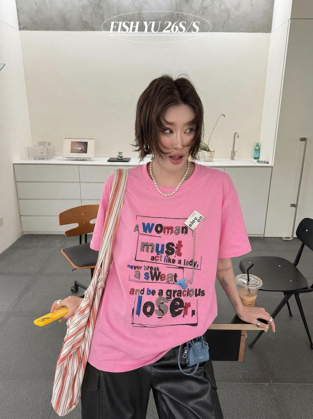 dd9e37ad0849e64d1e7370484e4f1bf9