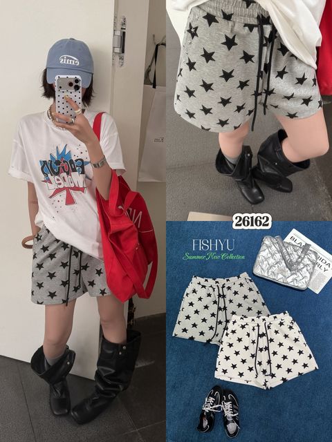 71fb3ae1eecb12d3e793442ee54472bb