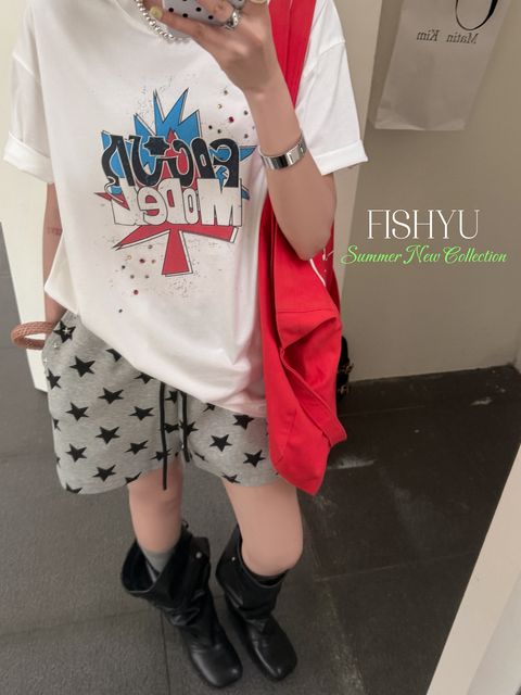 8a31795788307dbbba5f9a6638b85a4b