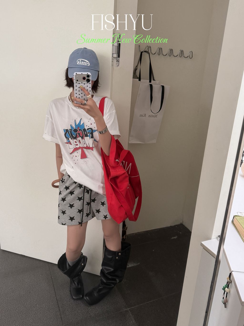 555b8f0459245506d534d59912b31f88