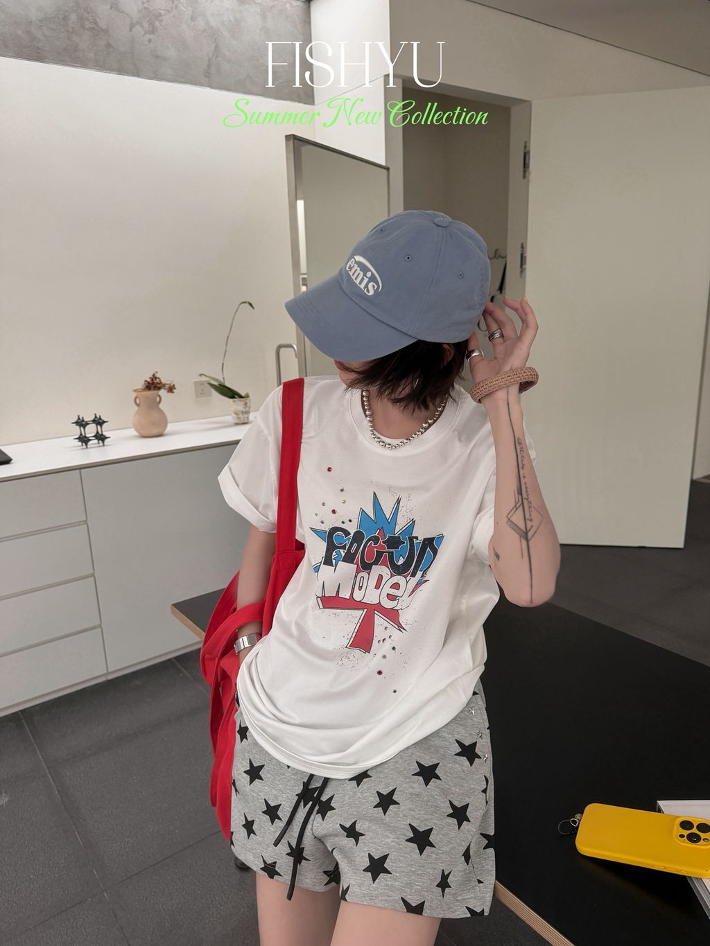 b52b5dae9fcba834f4fa425c83bf6c4c