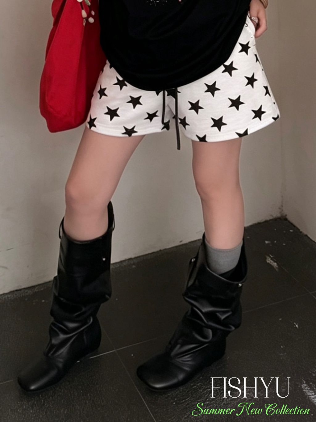 9a384e1f49fcb7556d82a8598a36c3b3