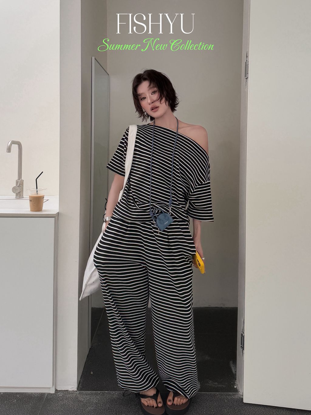 d69161a597dc7bf10fb78c5effa02bd6