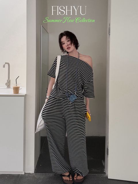 d69161a597dc7bf10fb78c5effa02bd6