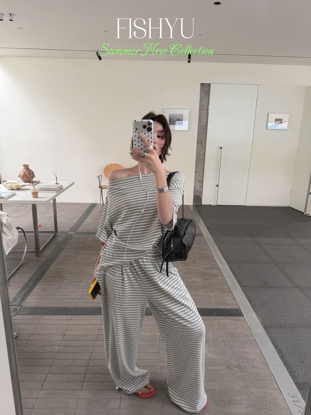 9888ed7af10085f27e411e78cc7b16c6