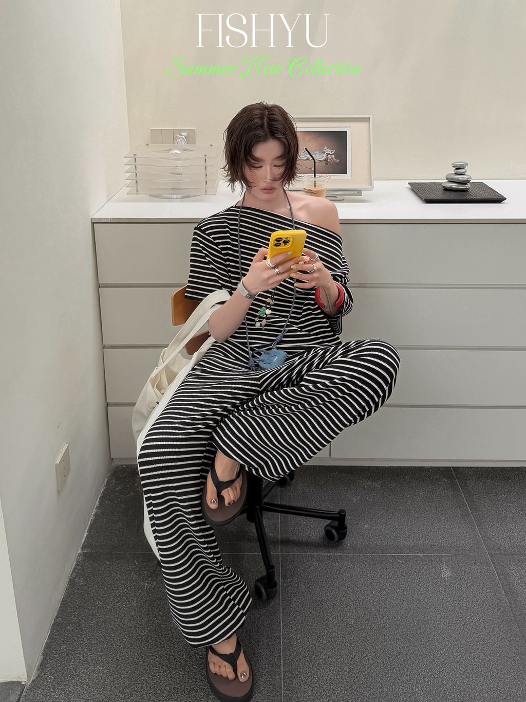 fccb59ac484b4232bf633e6ba5579051