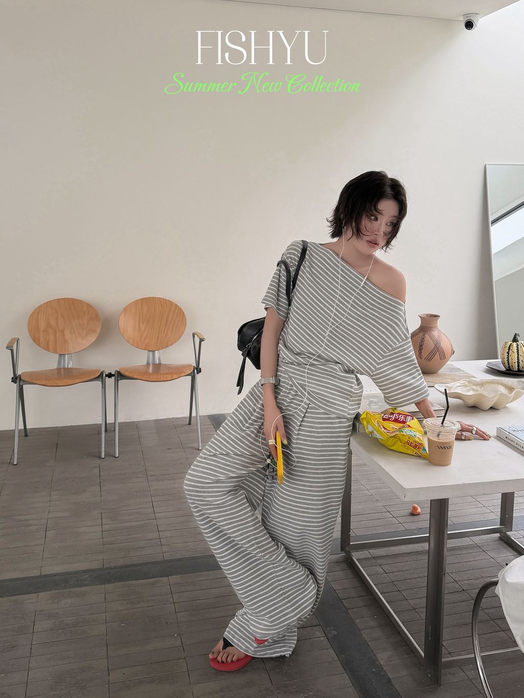 f27e3a9bcfa8177e7c2906963067a756