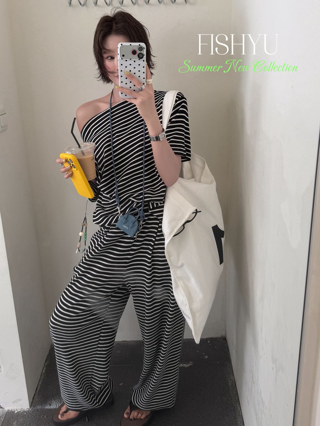 42bdf435f2eb24c7ba866c2e4b997e85