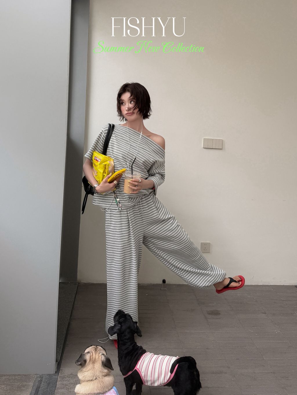 c0ddc4d2a0d56ee7157835bad8290a79