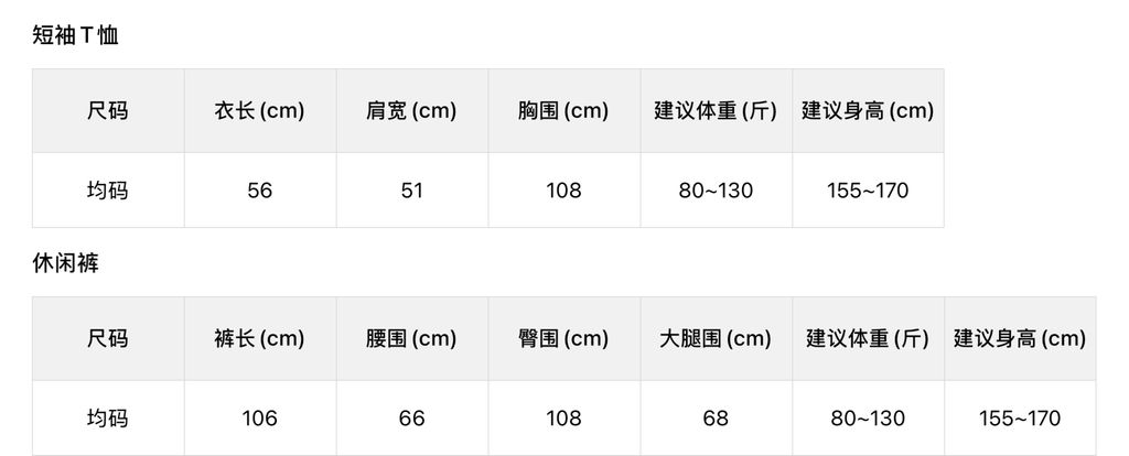 91fbae0e49d879e2e2cd8848c3636704