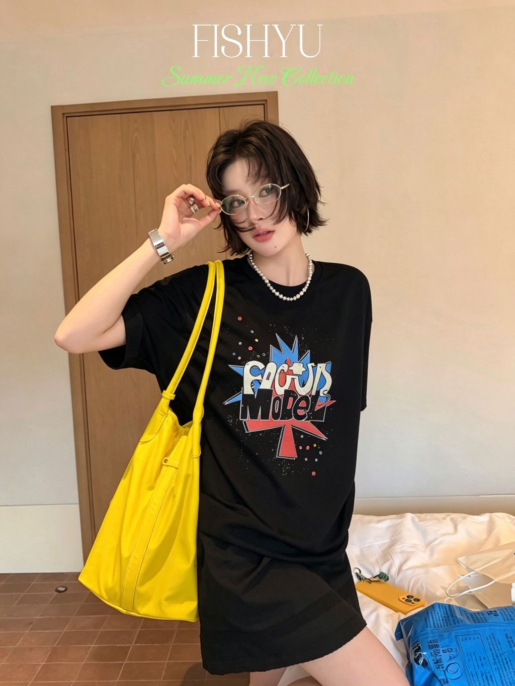 f3a23e5e0e13494cbf734f5e06b15de0