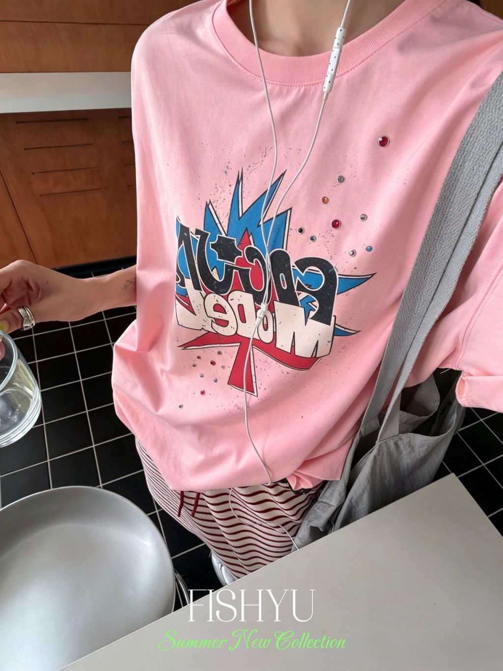 5603655b968661d3373019f5ac65c072