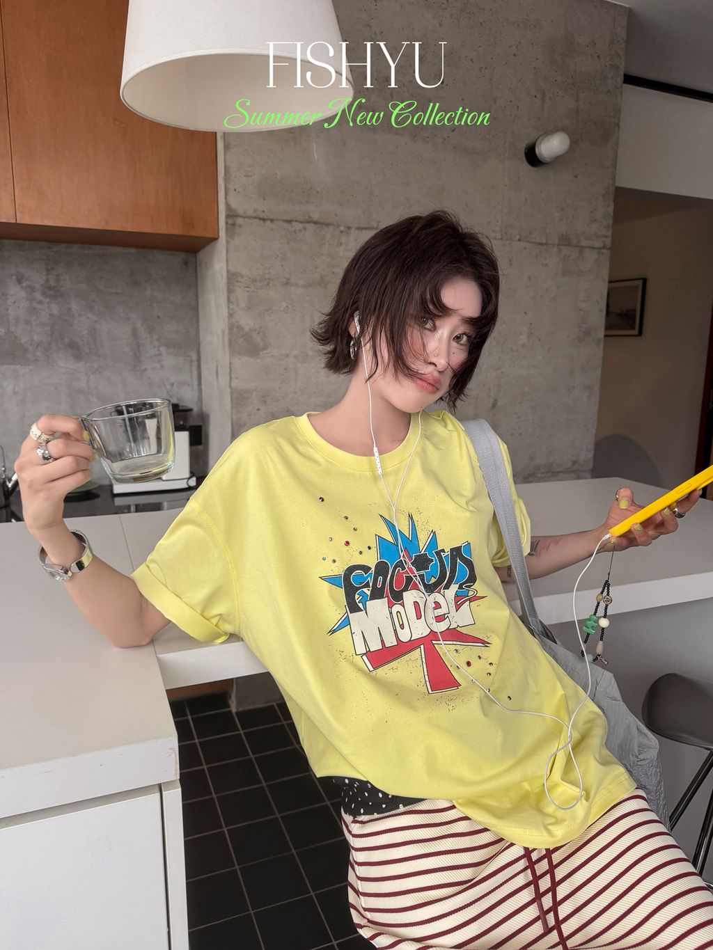 f068b7a18621ced413a7ce6538496602