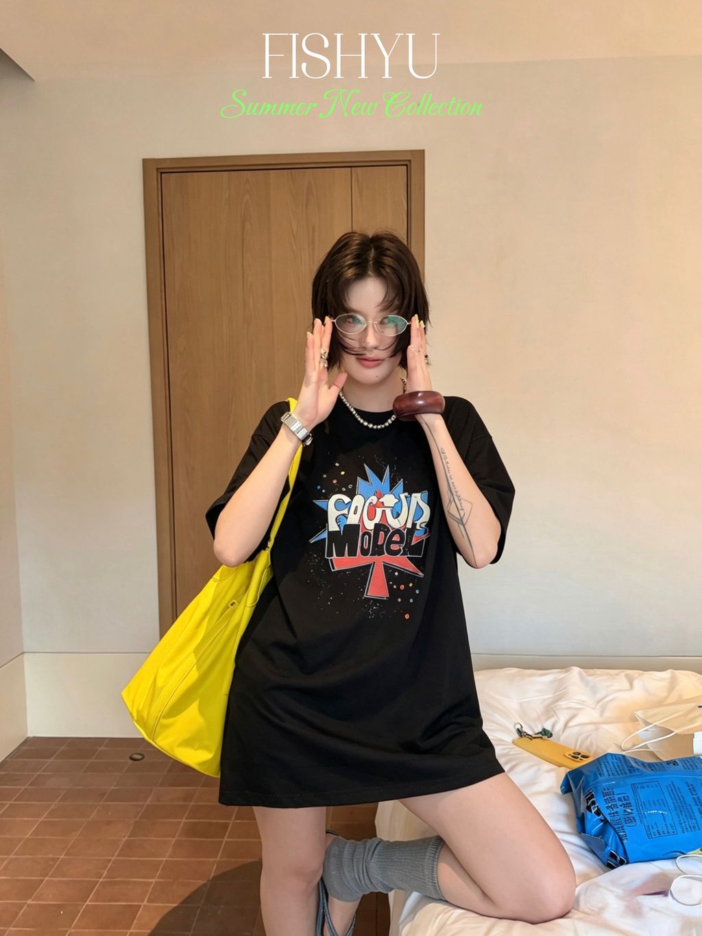 5af07b9993dd13c09821868f47e9b3fb