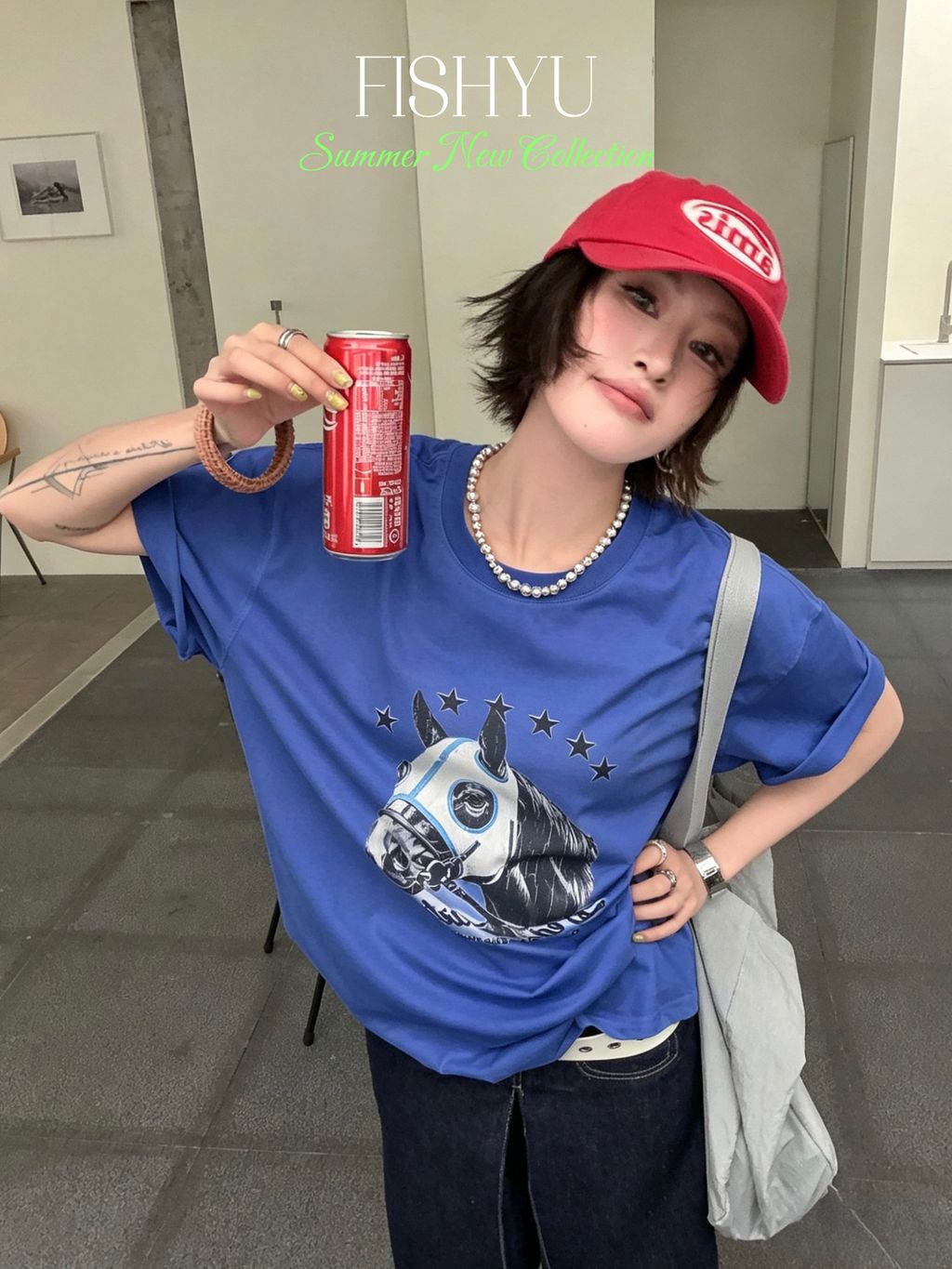 7dbbfbada745ba76bdeef0fcf758345a