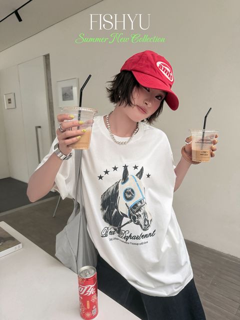 c7031d421513d4676afc1f3c5ce9fd1f